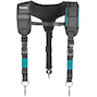 makita_e_15372
