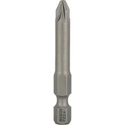 bosch_2607001577