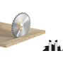 festool_500124