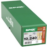 spax_92231000363_5
