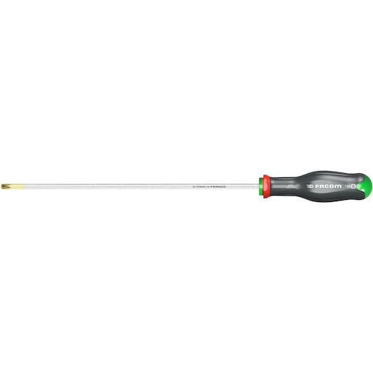 facom_atx30x275