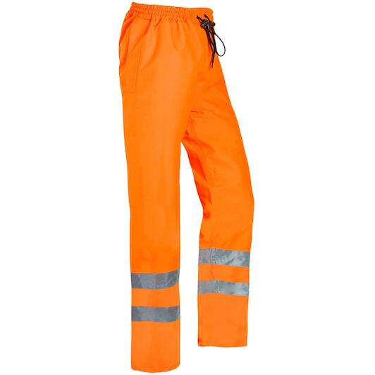 sioen_4448a2ej4fc13xl
