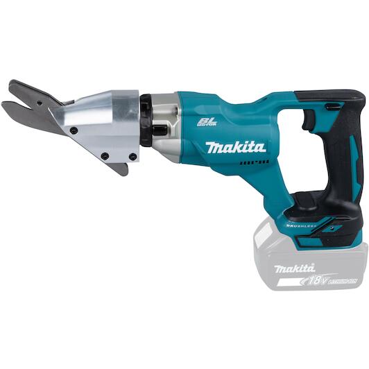 makita_djs800z