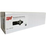 spit_622090