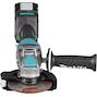makita_ga047gm201_8