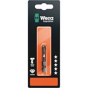 wera_05073961001