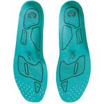 bata_90000000544_46