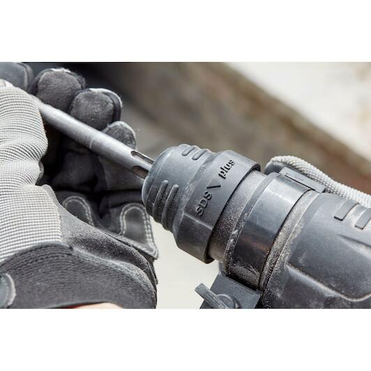 stanley_sfmeh210k_qs_19