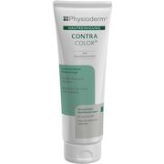 physioderm_14221003