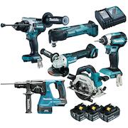 makita_dlx6115jx1