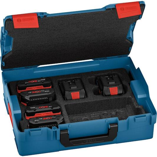 bosch_1600a02a2t