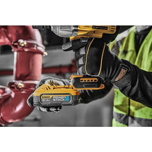dewalt_dcf900h2t_qw_4