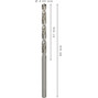 bosch_2608595061_4