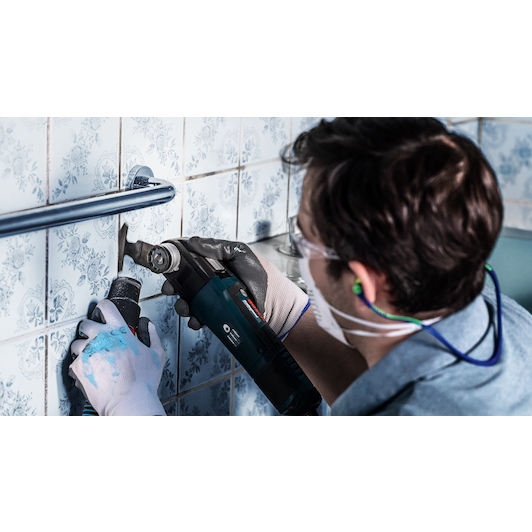 bosch_2608900037_5
