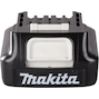 makita_197396_9