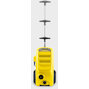 karcher_16794200_11