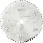 bosch_2608642120
