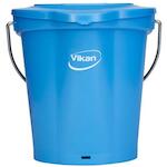 vikan_56883_20
