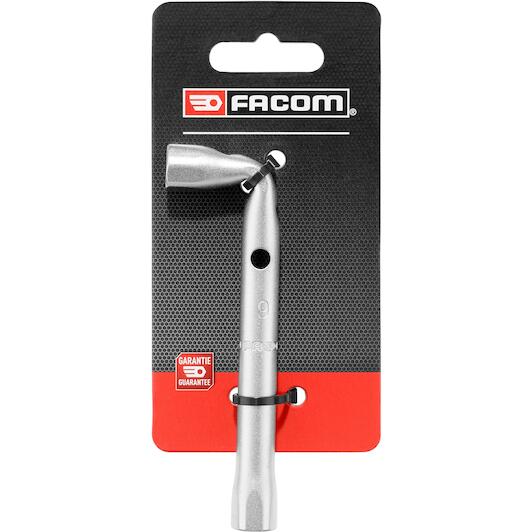 facom_92a9pb