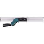 makita_jm27000202