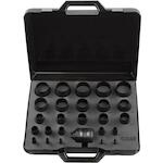 peddinghaus_8004509001