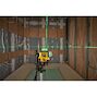 dewalt_dcle14361gb_xj_10