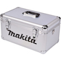 makita_as0vp007mk