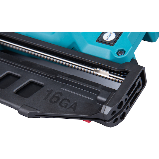 makita_dbn601zj_14