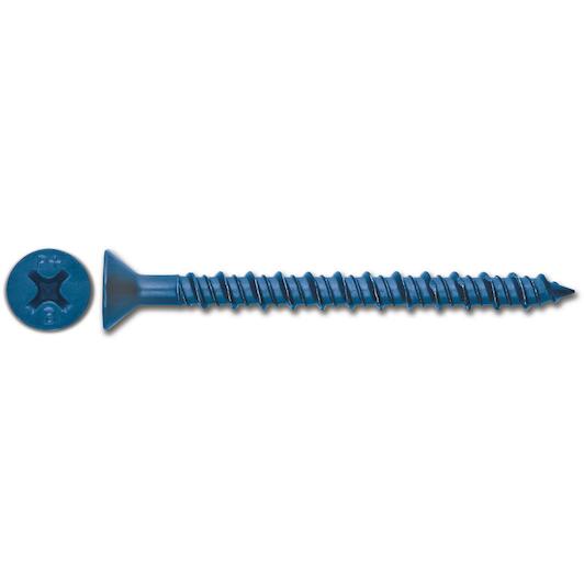 dewalt_dwt1410850