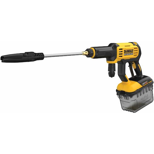dewalt_dcmpw1000n_xj_2