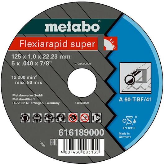 metabo_616189000