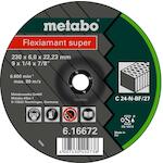 metabo_616672000
