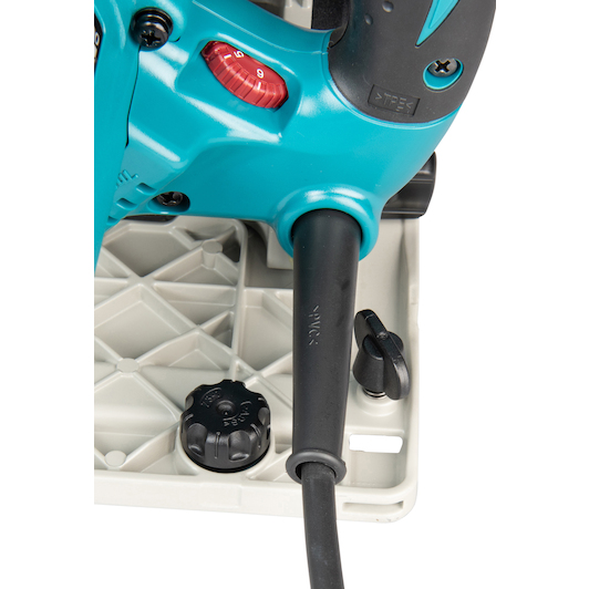 makita_sp6000j1_6