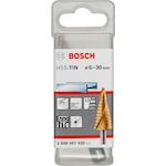 bosch_2608587430