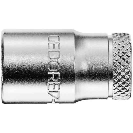 gedore_6166210