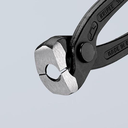 knipex_1099i220_15
