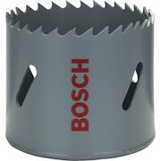 bosch_2608584849