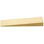 bahco_ns600_300_50