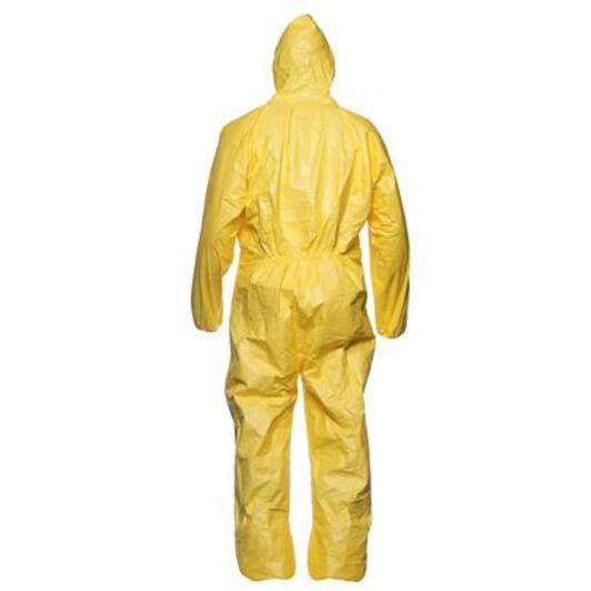 tyvek_d13494969_2
