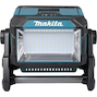 makita_deaml009g