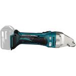 makita_djs161zj_10
