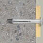 fischer_15903_3