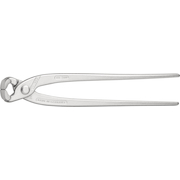 knipex_9904280