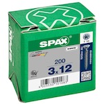 spax_92231000230_5
