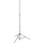 Category Bosch accessories and spare parts