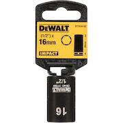 dewalt_dt7534_qz