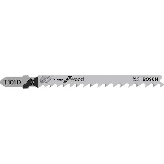 bosch_2608630032