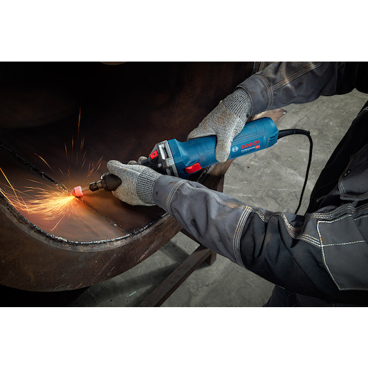 bosch_06012b5020