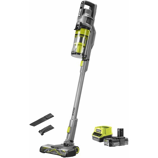 ryobi_5133006515