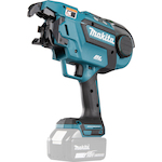 makita_dtr180zj_10